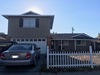Private Room in 6Bed.2Bath