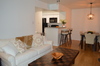 Private Room in 2Bed.2Bath