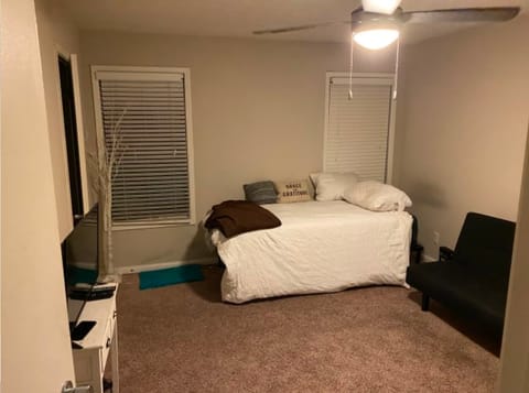 roommates in Marietta Private Room in 2Bed.1Bath - cirtru.com