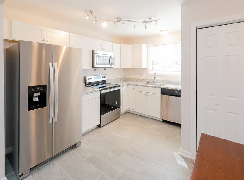 roommates in Undisclosed, Petersburg, VA 23805 Petersburg, VA Home (id. 572) - cirtru.com