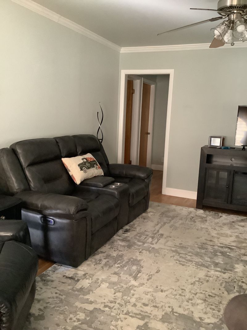 roommates in Billings Private Room in 2Bed.2Bath - cirtru.com