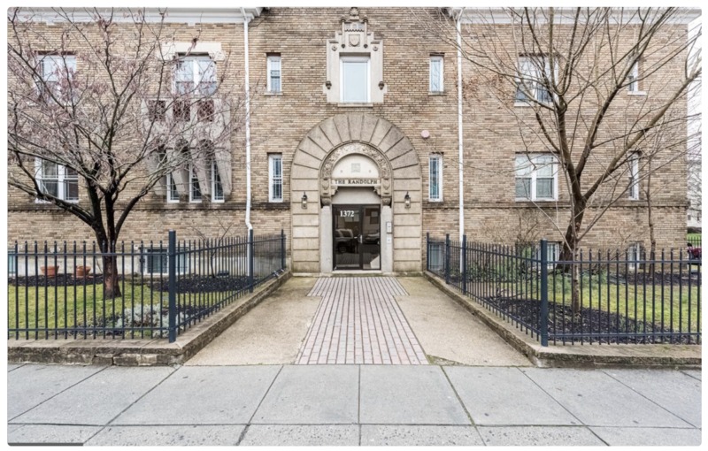 Entire Place 1Bed.2Bath