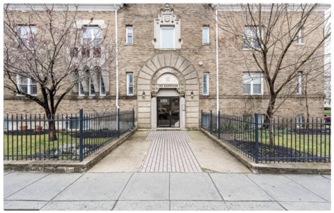 roommates in Washington Entire Place 1Bed.2Bath - cirtru.com