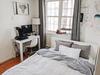 Private Room in 3Bed.2Bath
