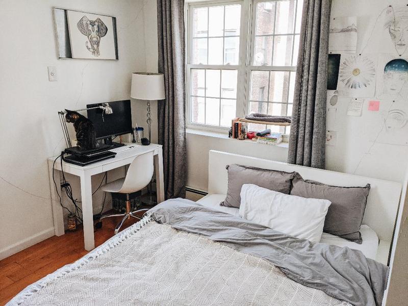 roommates in Queens Private Room in 3Bed.2Bath - cirtru.com