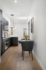 Private Room in 3 Br 2 Bath duplex