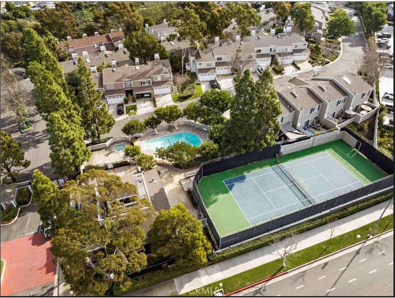 roommates in Dana Point Private Room in 3Bed.2.5Bath - cirtru.com
