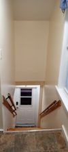 Entire Place 2Bed.1Bath