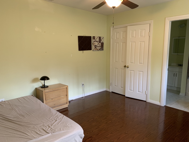roommates in West Covina Private Room in 4Bed.3Bath - cirtru.com