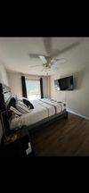 Private Room in 2Bed.1Bath