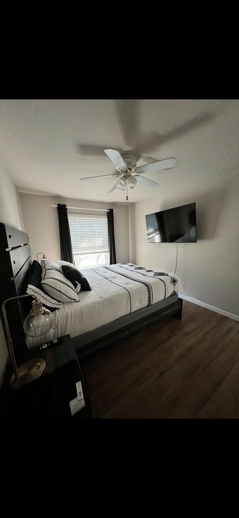 roommates in Dallas Private Room in 2Bed.1Bath - cirtru.com