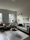 Entire Place 1Bed.1Bath