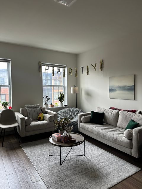 roommates in Jersey City Entire Place 1Bed.1Bath - cirtru.com