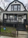 Private Room in 5Bed.2Bath