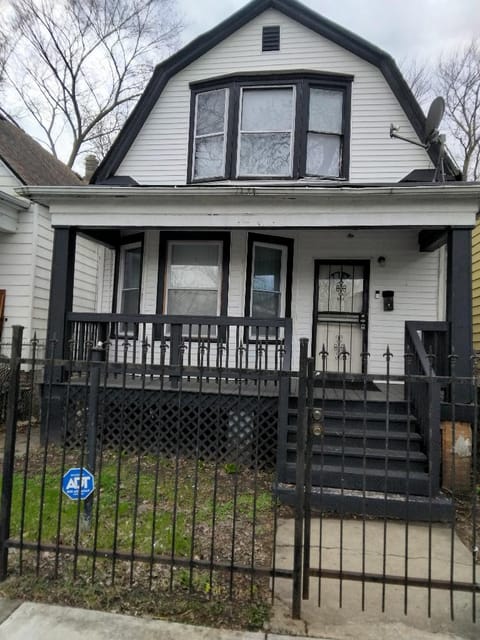 roommates in Chicago Private Room in 5Bed.2Bath - cirtru.com