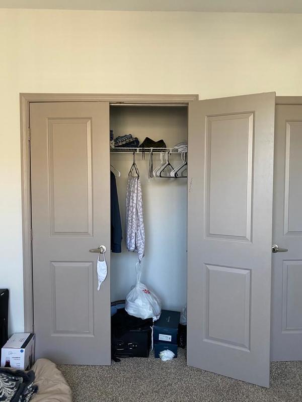 roommates in Fort Mill Private Room in 3Bed.2Bath - cirtru.com