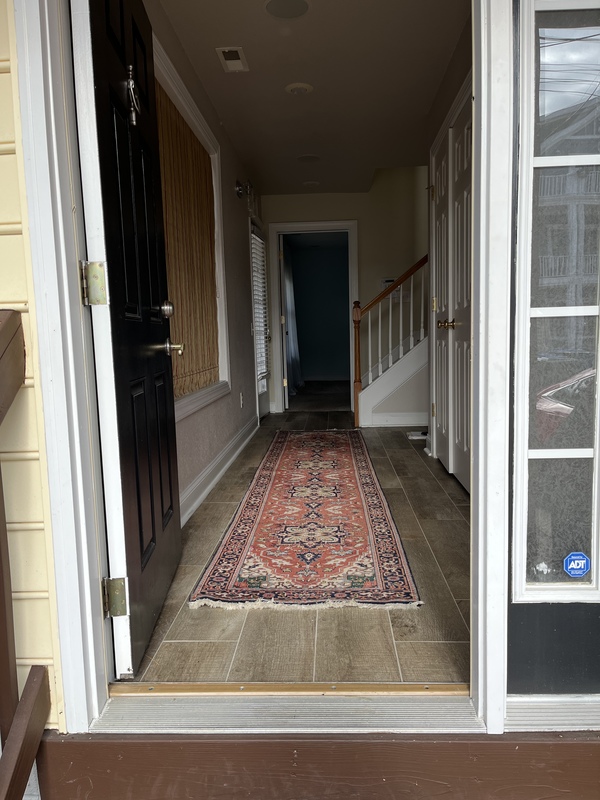 roommates in Virginia Beach Entire Place 4Bed.3Bath - cirtru.com