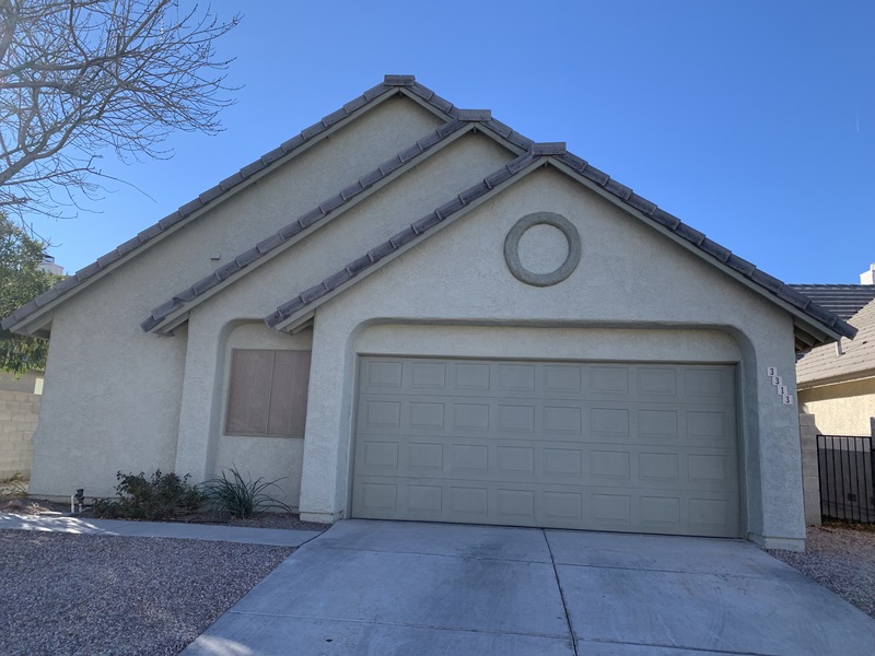 Entire Place 3Bed.2Bath