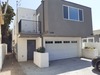 Private Room in 6Bed.6Bath