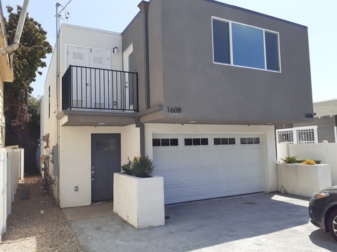 roommates in Los Angeles Private Room in 6Bed.6Bath - cirtru.com