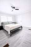 Beautiful Winter Haven Home (id. 37208)