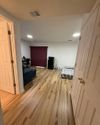 Private Room in 2Bed.1Bath