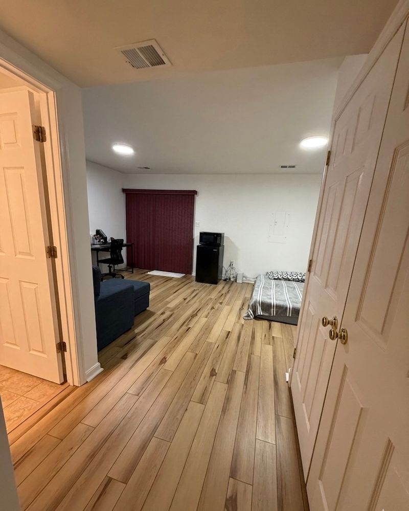 roommates in Gainesville Private Room in 2Bed.1Bath - cirtru.com