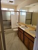 Private Room in 5Bed.3Bath