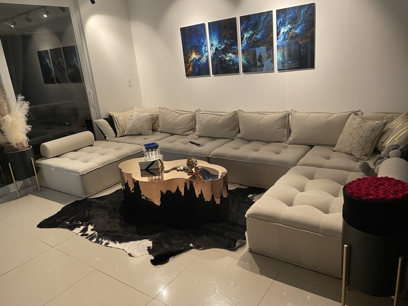 roommates in Deerfield Beach Shared Room in 2Bed.2Bath - cirtru.com