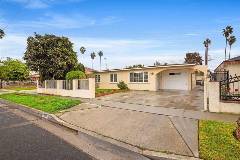 roommates in Undisclosed, Carson, CA 90746 Live in Carson, a 4 minute walk to transit stop Avalon / 184th (id. 28545) - cirtru.com