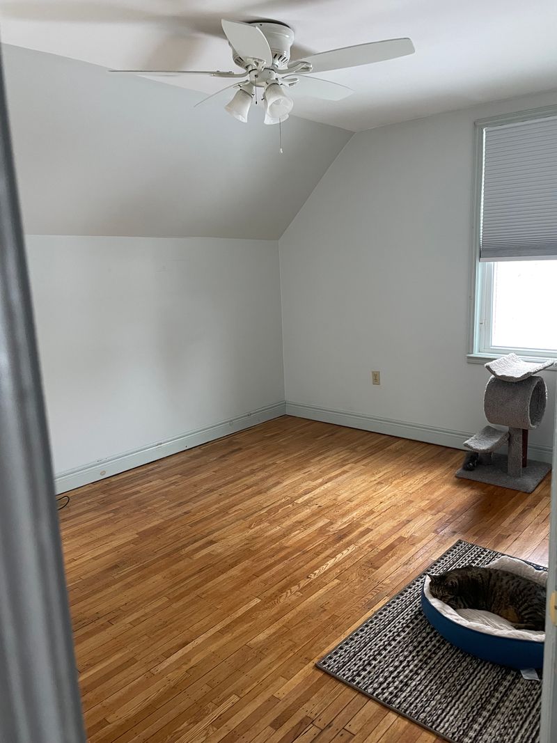 roommates in Buffalo Private Room in 2Bed.1Bath - cirtru.com