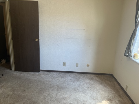 Private Room in 2Bed.1Bath