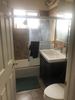 Private Room in 4Bed.2Bath