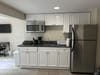 Northeast Washington DC Home one short block from the Benning Metro Stop (id. 39970)