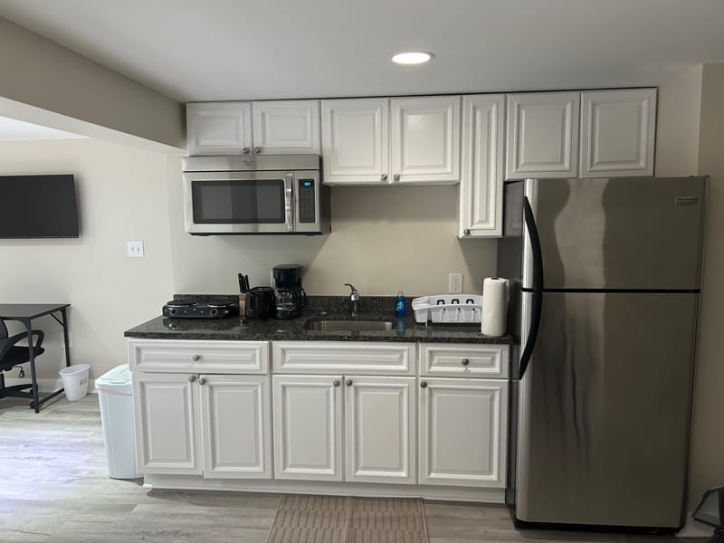 roommates in Undisclosed, Washington, DC 20019 Northeast Washington DC Home one short block from the Benning Metro Stop (id. 39970) - cirtru.com