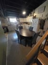 Private Room in 3Bed.1Bath