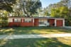 Private Room in 3Bed.2Bath