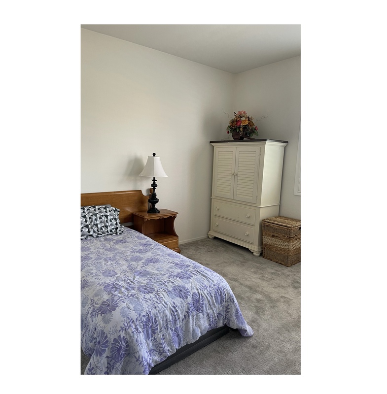 roommates in San Jacinto Private Room in 4Bed.2Bath - cirtru.com