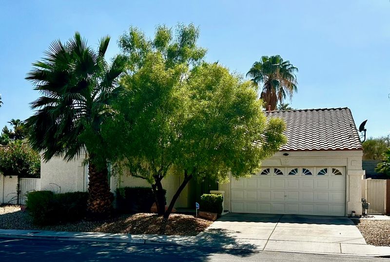 roommates in Henderson Private Room in 4Bed.2Bath - cirtru.com