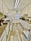 Clean Safe Home with Super Host (id. 1657)