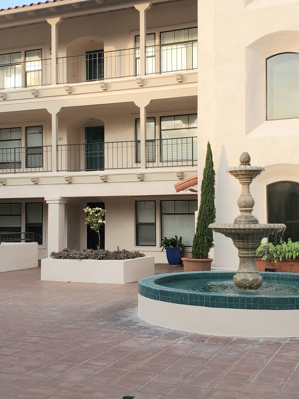 roommates in La Jolla Private Room in 2Bed.2Bath - cirtru.com