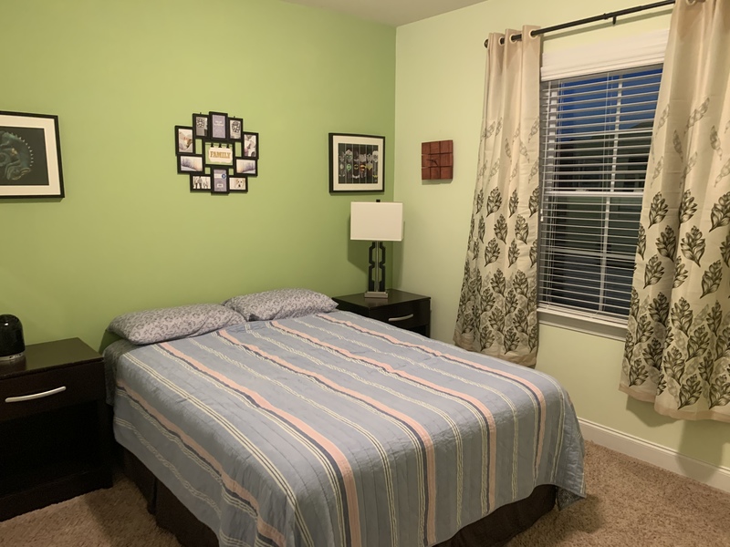 roommates in Harrisburg Private Room in 5Bed.3Bath - cirtru.com