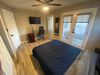 Private Room in 4Bed.2Bath