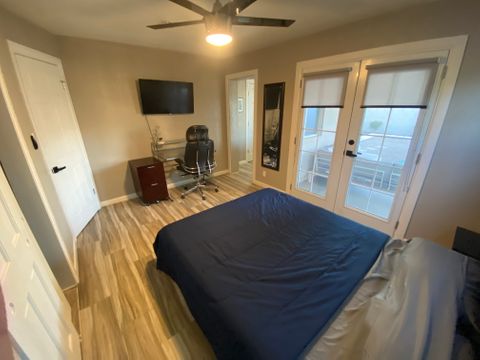 roommates in Phoenix Private Room in 4Bed.2Bath - cirtru.com