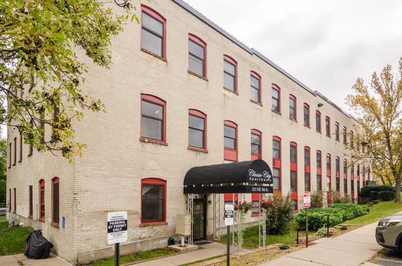 roommates in Minneapolis Entire Place 2Bed.1Bath - cirtru.com