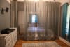 Live in Lakewood Heights (id. 38037)