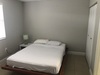 Private Room in 2Bed.2Bath