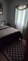 Private Room in 3Bed.1Bath