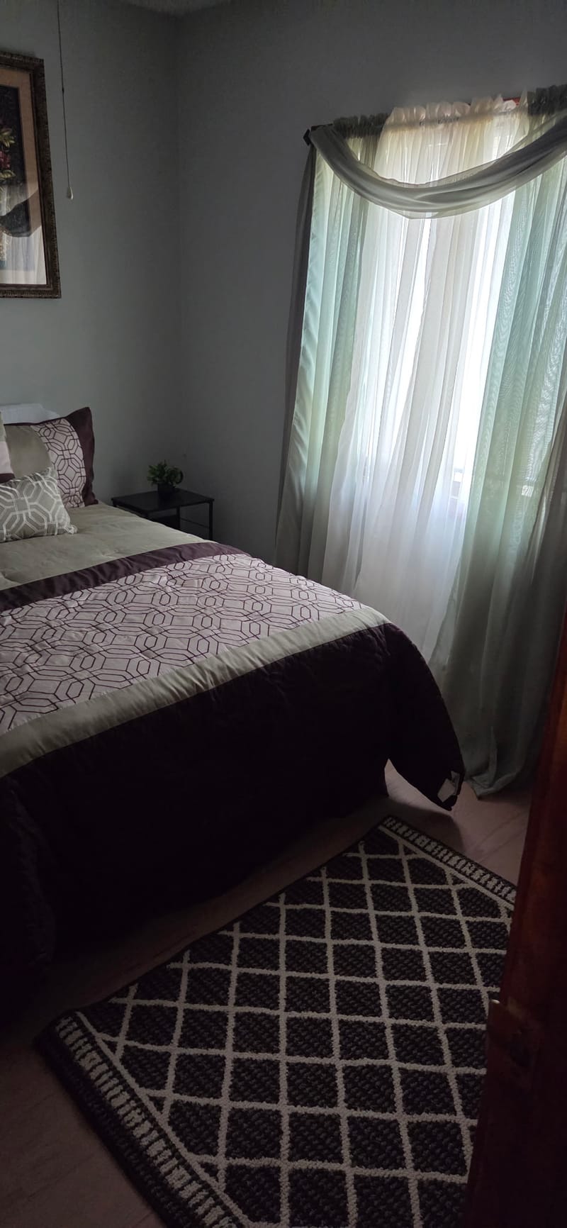 roommates in Bristol Private Room in 3Bed.1Bath - cirtru.com