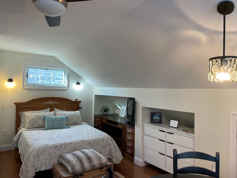 roommates in Rockland Entire Place 1Bed.1Bath - cirtru.com